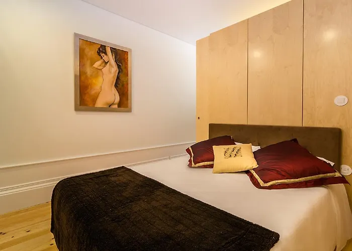 Casa D\'Alma